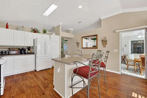 3183 Kearns Corner The Villages FL 32162