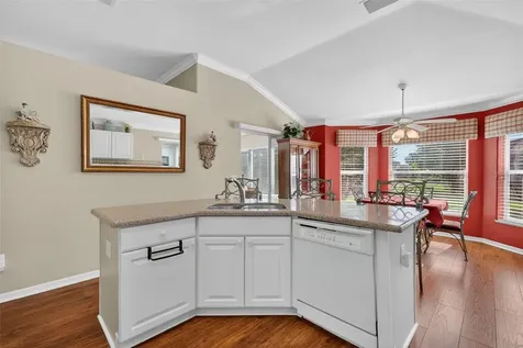 3183 Kearns Corner The Villages FL 32162