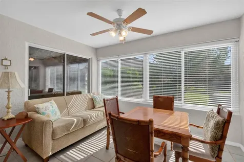 3183 Kearns Corner The Villages FL 32162