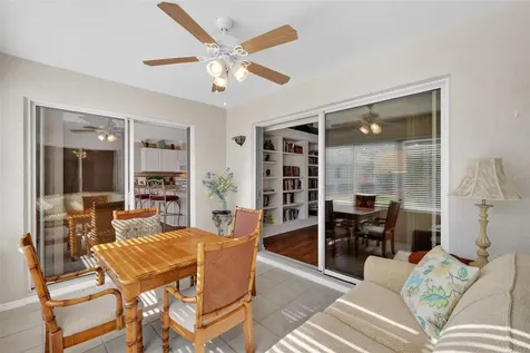 3183 Kearns Corner The Villages FL 32162