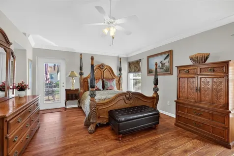 3183 Kearns Corner The Villages FL 32162