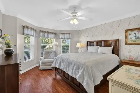 3183 Kearns Corner The Villages FL 32162