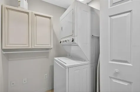 3183 Kearns Corner The Villages FL 32162