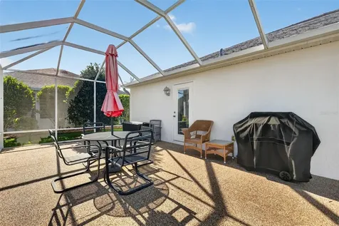 3183 Kearns Corner The Villages FL 32162