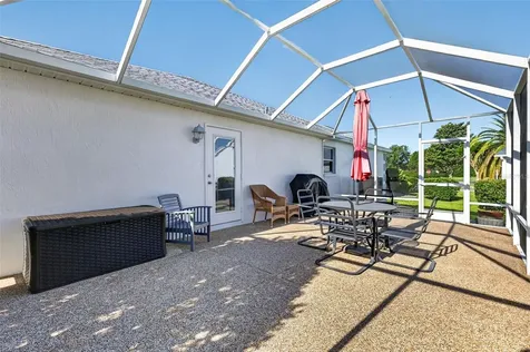 3183 Kearns Corner The Villages FL 32162