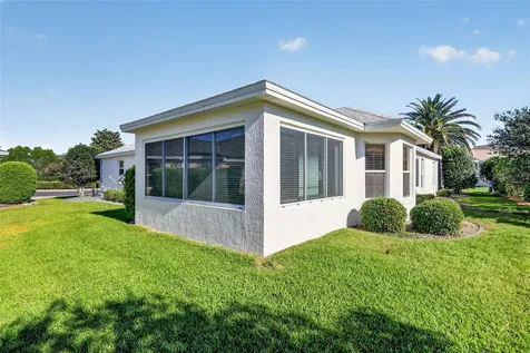 3183 Kearns Corner The Villages FL 32162