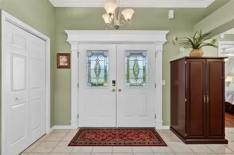 3183 Kearns Corner The Villages FL 32162