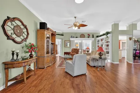 3183 Kearns Corner The Villages FL 32162