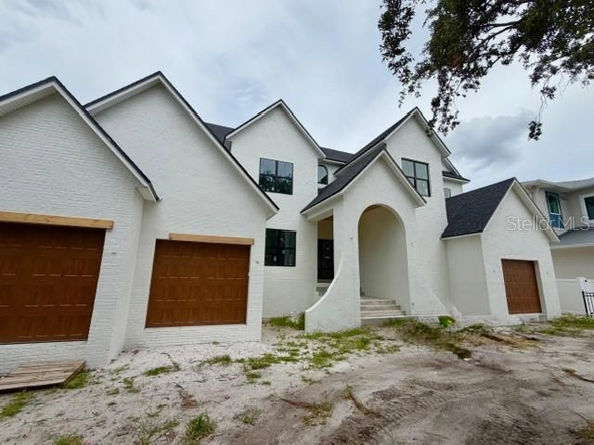 3015 S West Shore Boulevard Tampa FL 33629