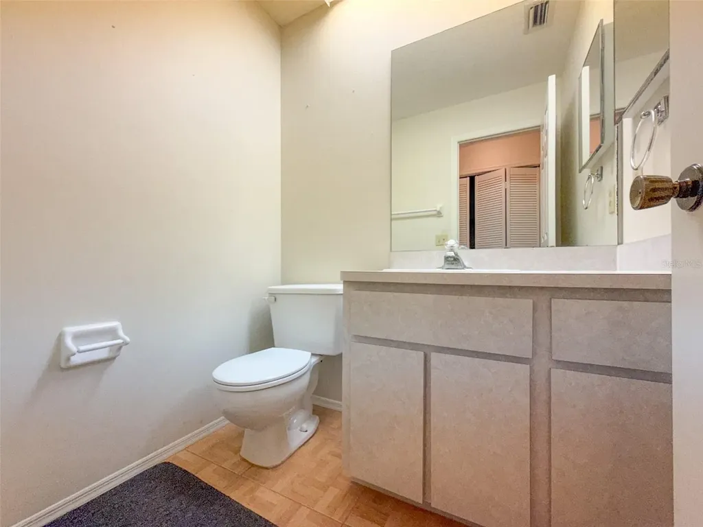 6418 Cabbage Lane New Port Richey FL 34653