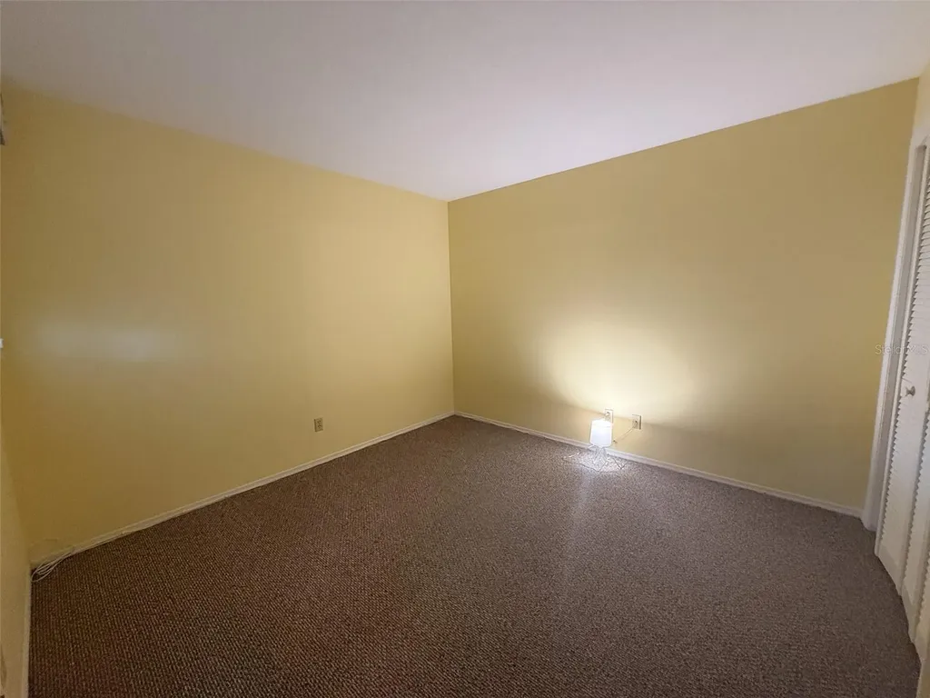 6418 Cabbage Lane New Port Richey FL 34653