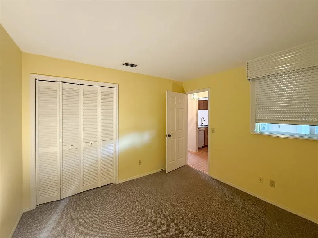6418 Cabbage Lane New Port Richey FL 34653