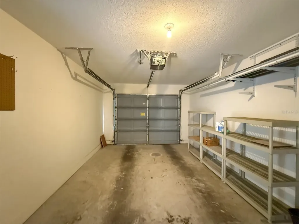 6418 Cabbage Lane New Port Richey FL 34653