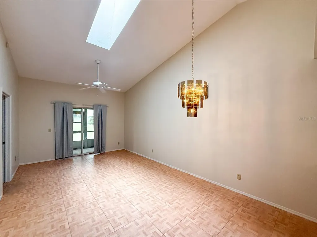 6418 Cabbage Lane New Port Richey FL 34653