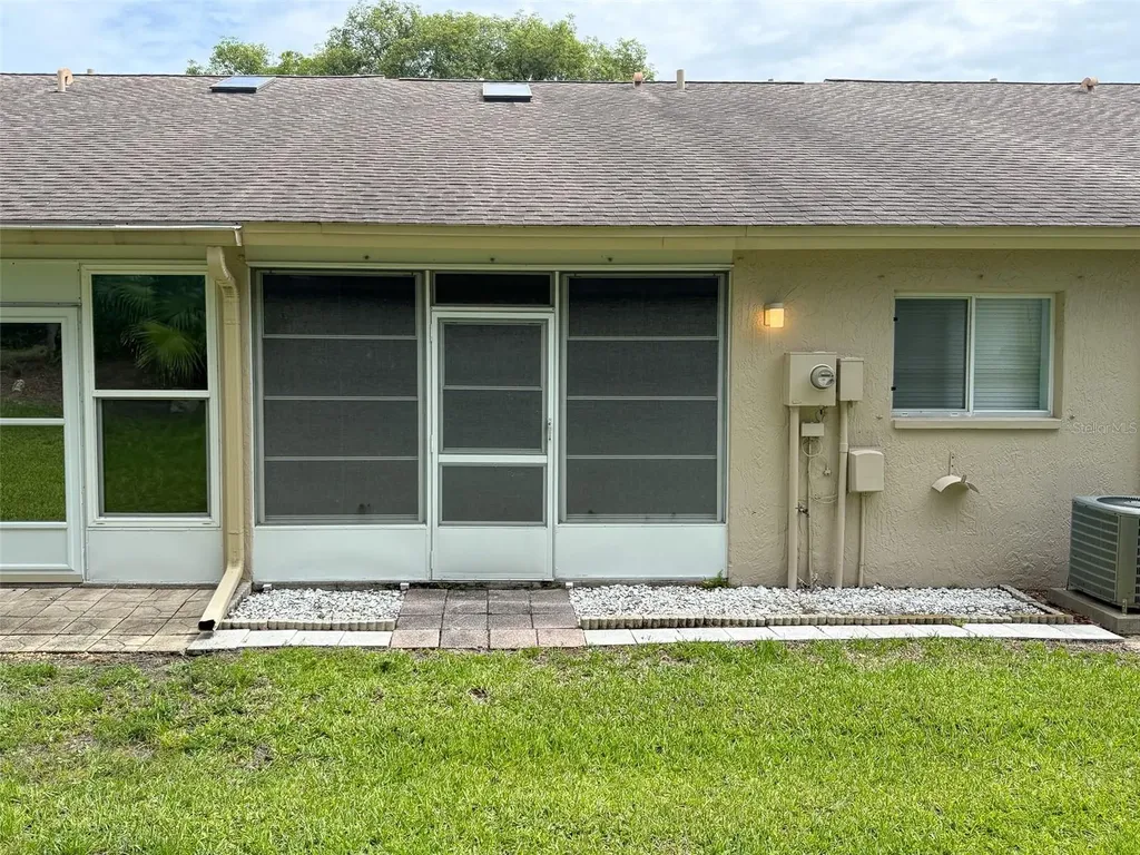 6418 Cabbage Lane New Port Richey FL 34653