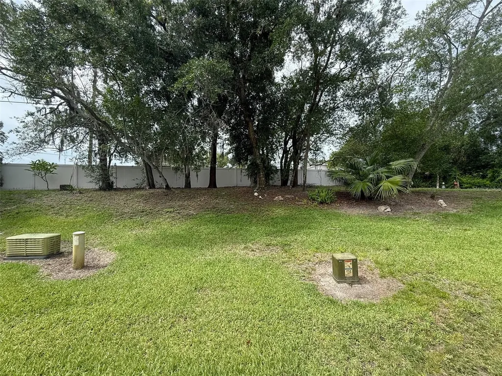 6418 Cabbage Lane New Port Richey FL 34653