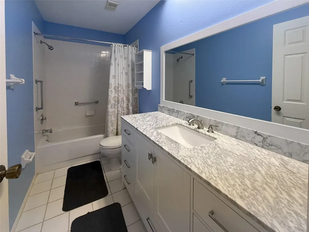 6418 Cabbage Lane New Port Richey FL 34653
