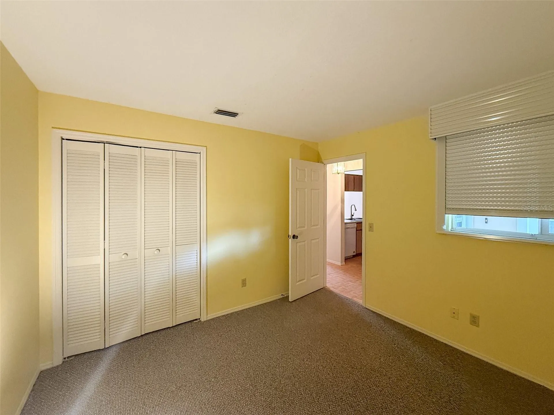 6418 Cabbage Lane New Port Richey FL 34653