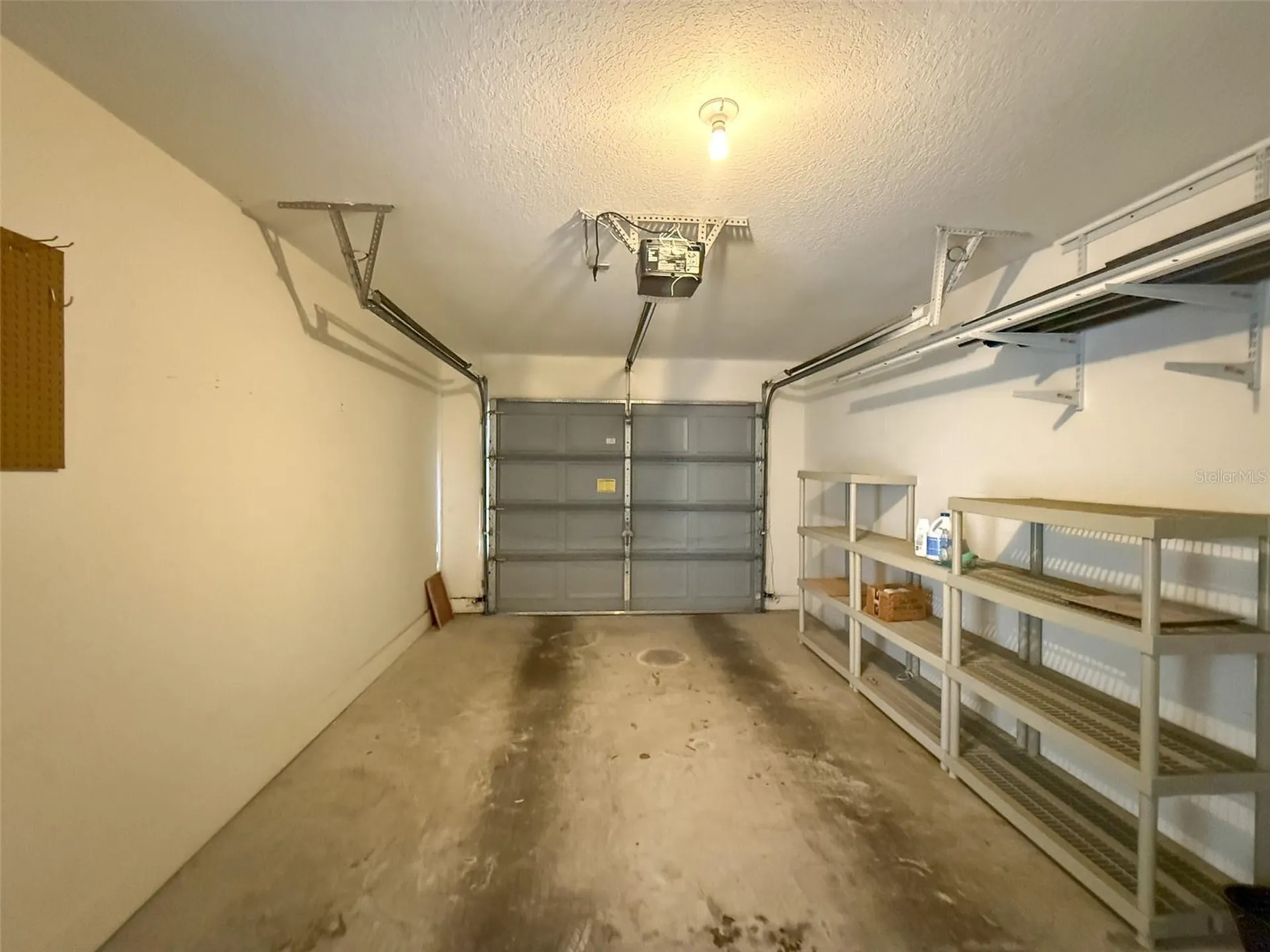 6418 Cabbage Lane New Port Richey FL 34653