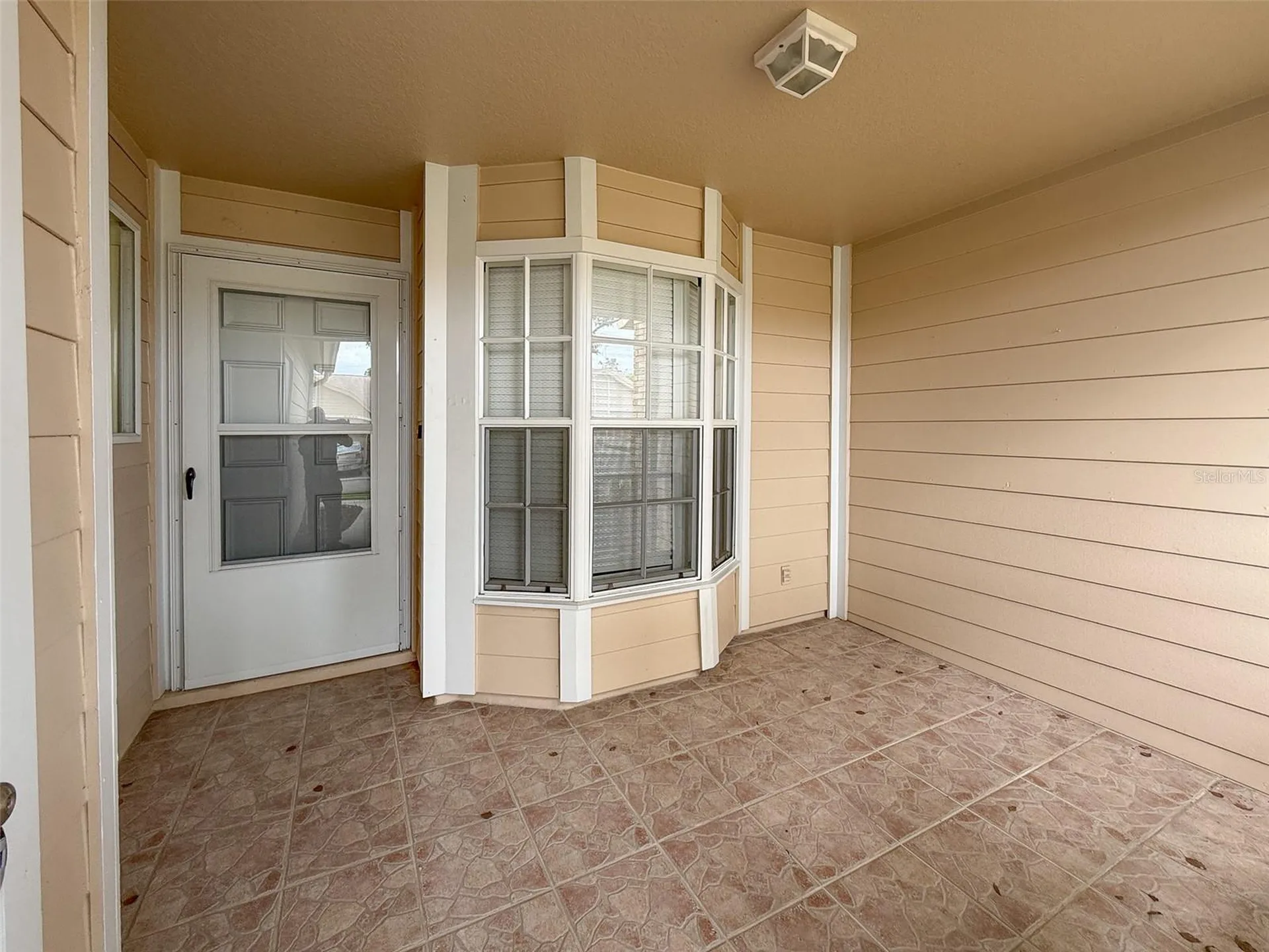 6418 Cabbage Lane New Port Richey FL 34653
