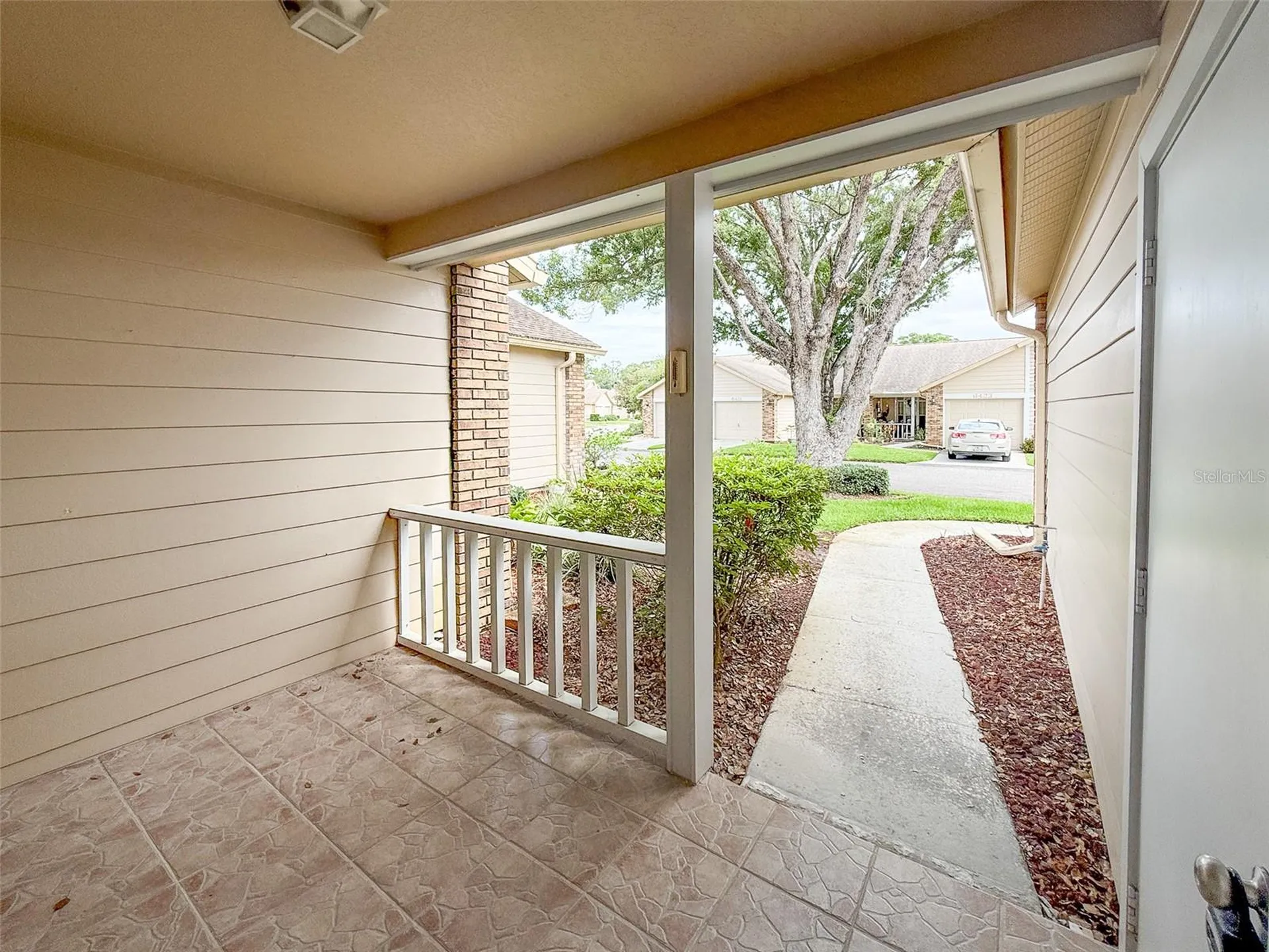 6418 Cabbage Lane New Port Richey FL 34653