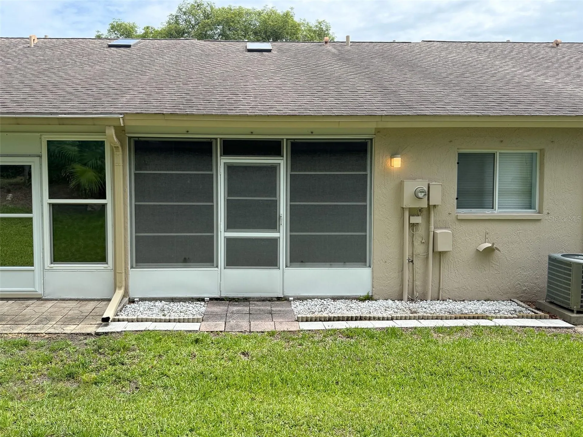 6418 Cabbage Lane New Port Richey FL 34653