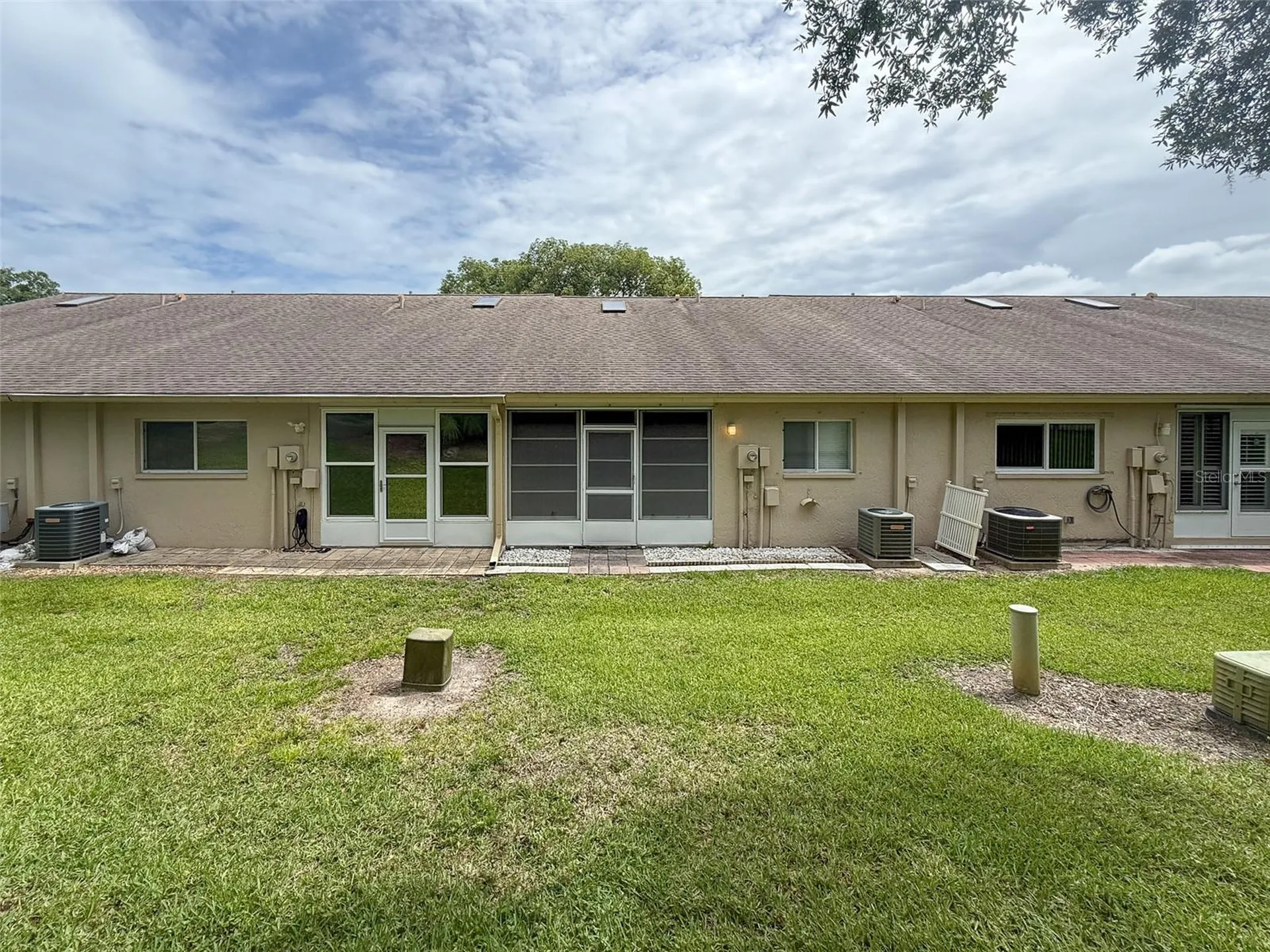 6418 Cabbage Lane New Port Richey FL 34653