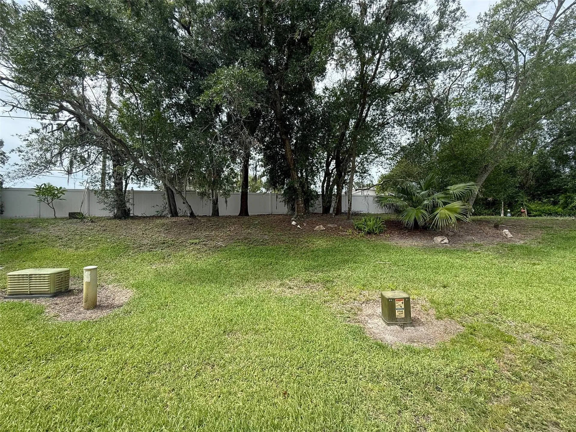 6418 Cabbage Lane New Port Richey FL 34653