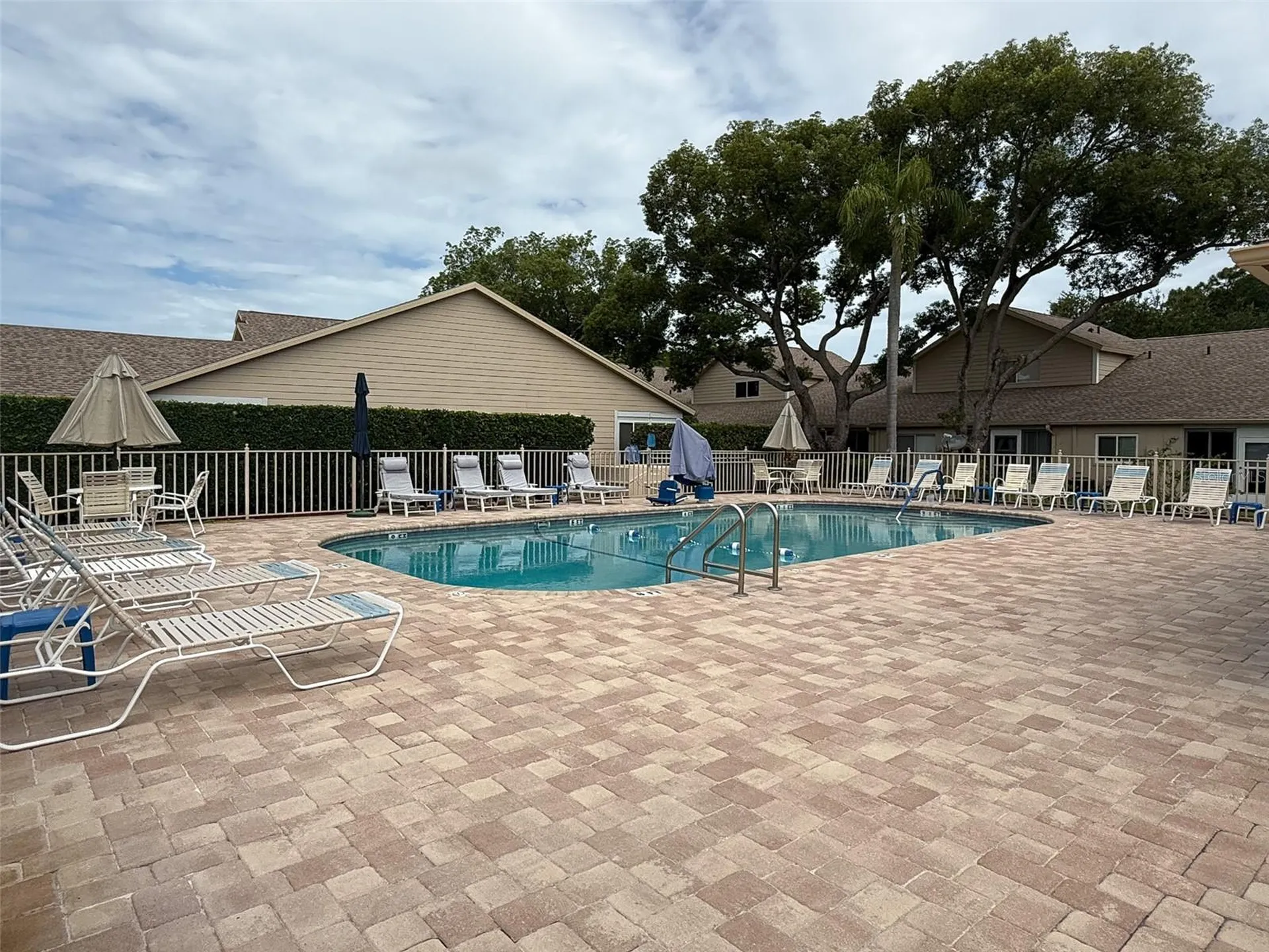 6418 Cabbage Lane New Port Richey FL 34653