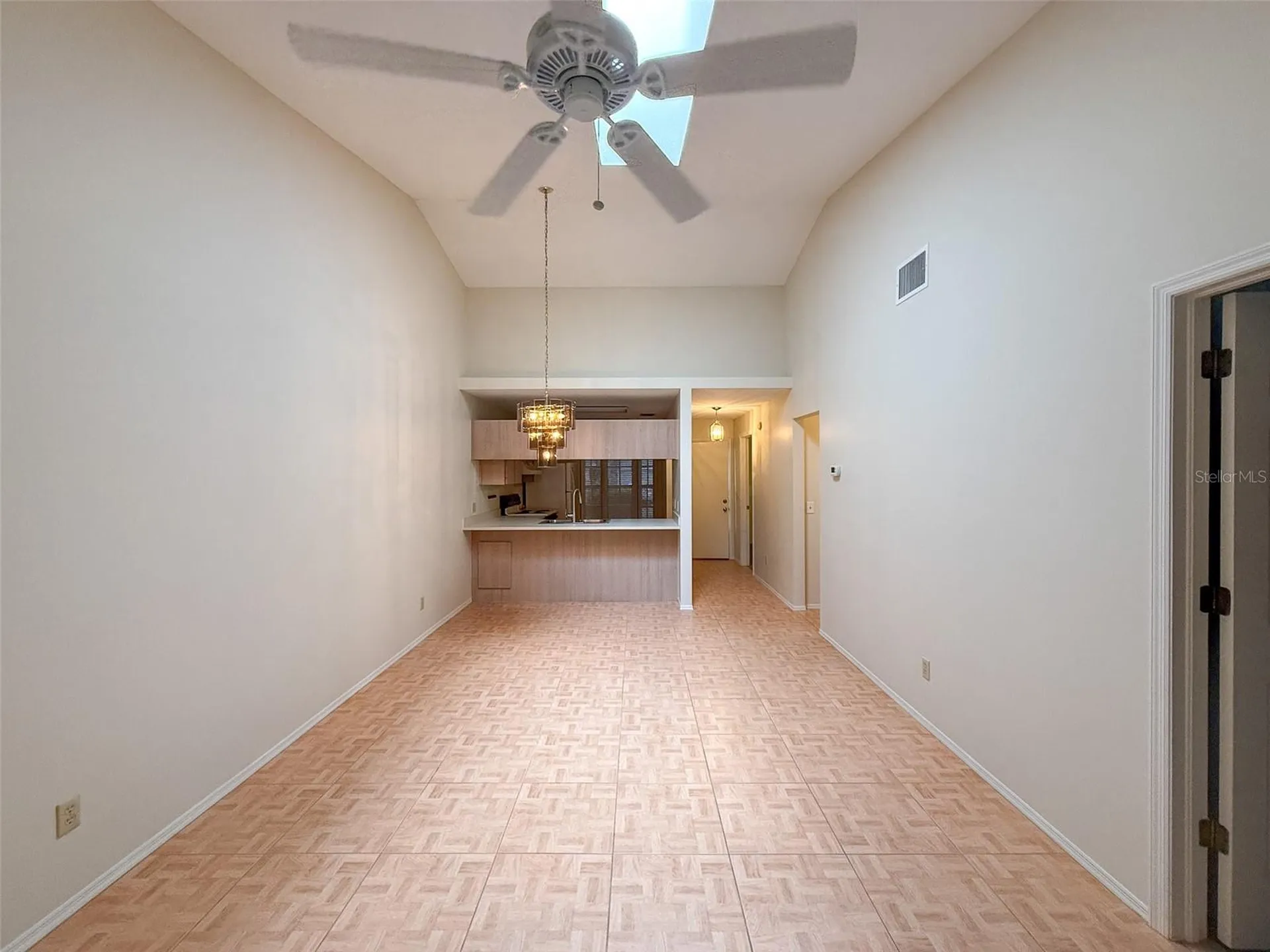 6418 Cabbage Lane New Port Richey FL 34653