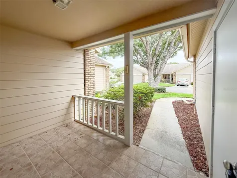 6418 Cabbage Lane New Port Richey FL 34653
