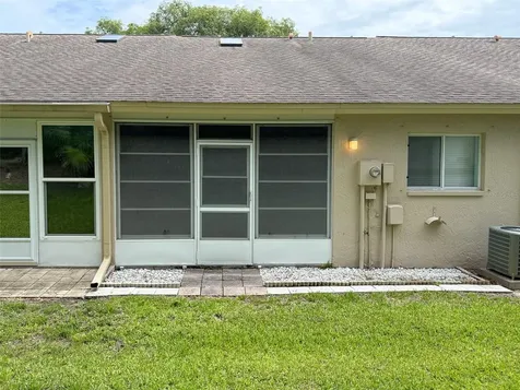 6418 Cabbage Lane New Port Richey FL 34653