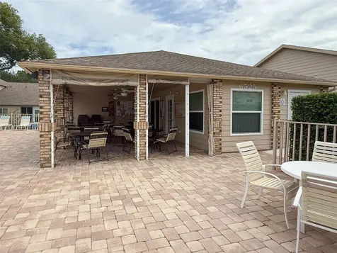 6418 Cabbage Lane New Port Richey FL 34653