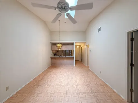 6418 Cabbage Lane New Port Richey FL 34653