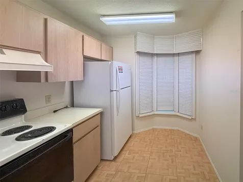 6418 Cabbage Lane New Port Richey FL 34653
