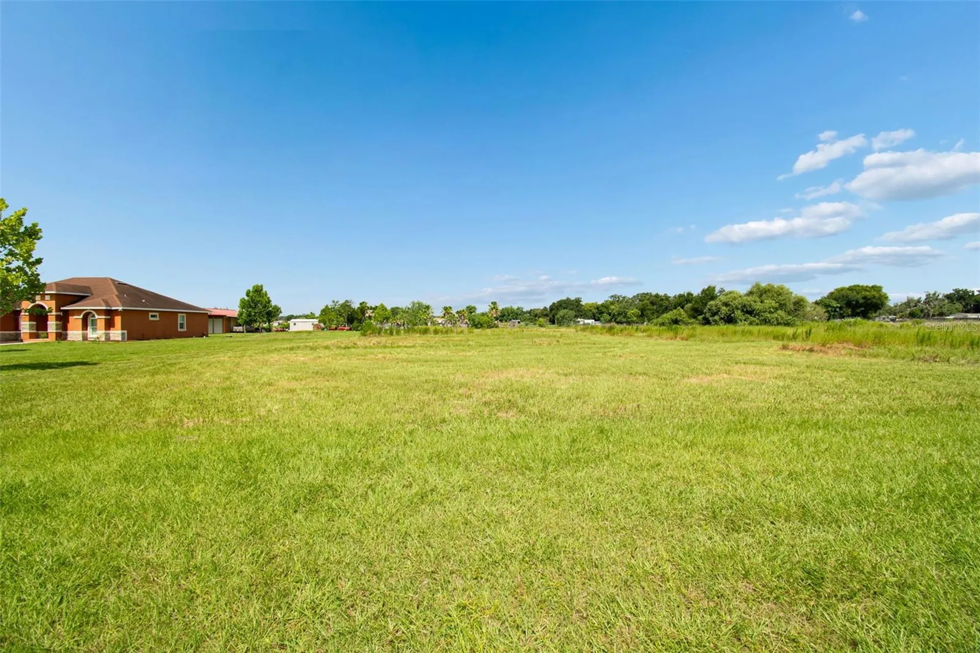 0 Killeymoon Lane Dover FL 33527