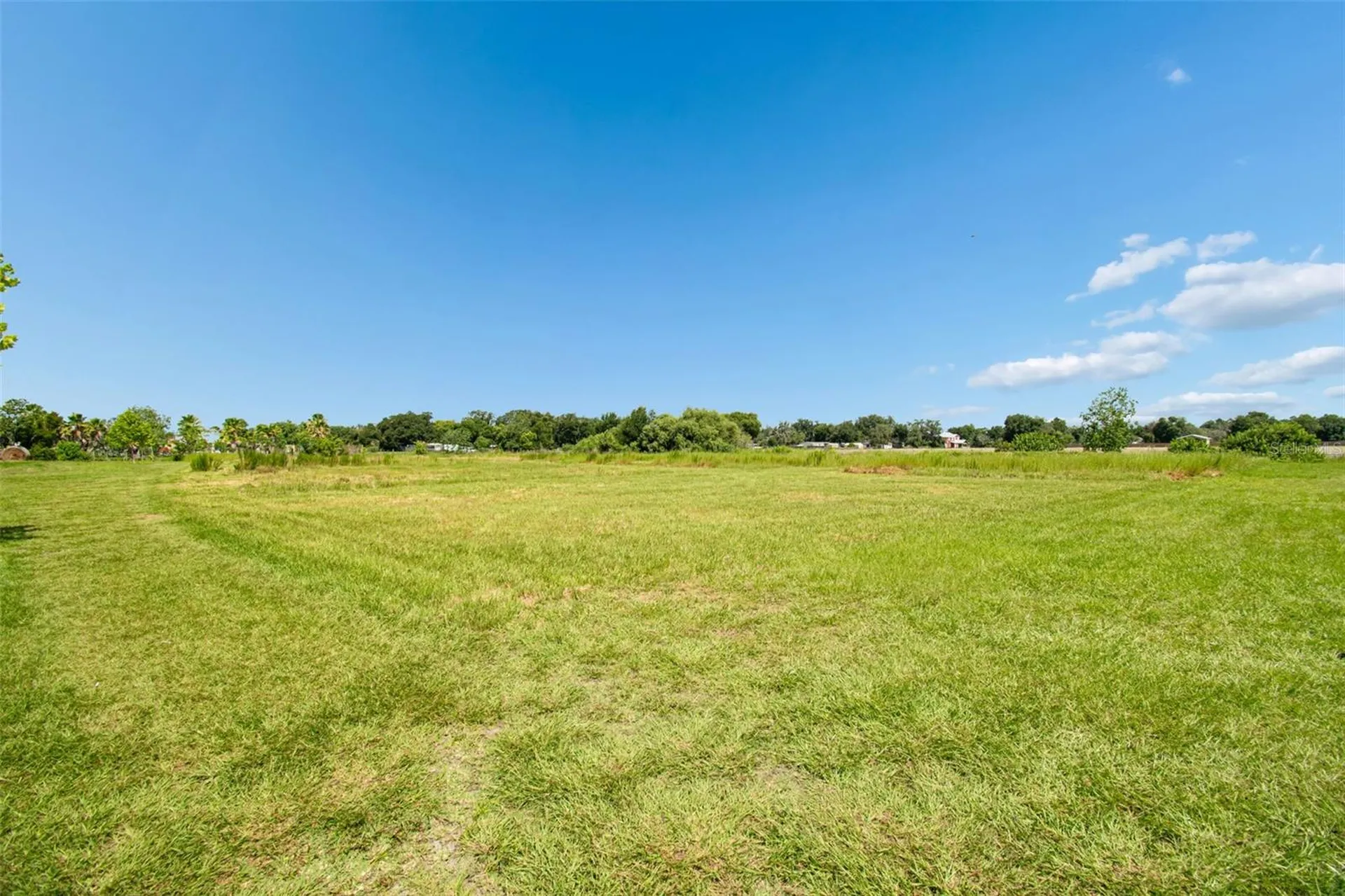 0 Killeymoon Lane Dover FL 33527