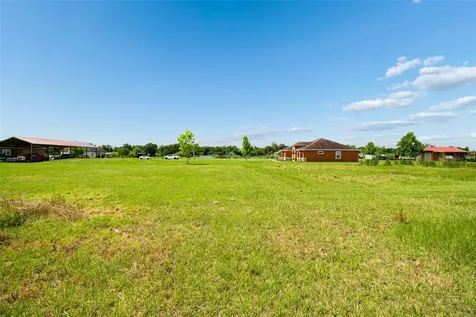 0 Killeymoon Lane Dover FL 33527