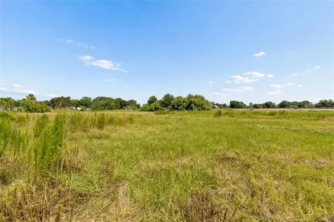 0 Killeymoon Lane Dover FL 33527