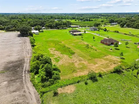 0 Killeymoon Lane Dover FL 33527