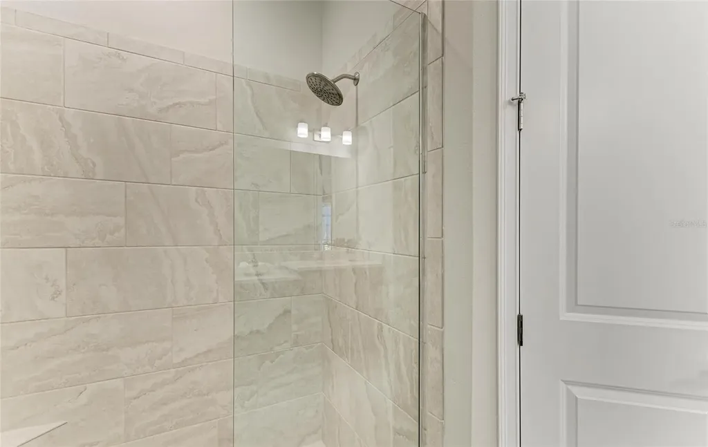 6179 Mesa Glen Bradenton FL 34203