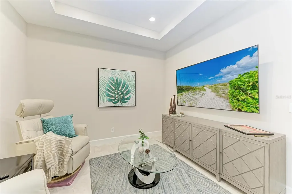 6179 Mesa Glen Bradenton FL 34203