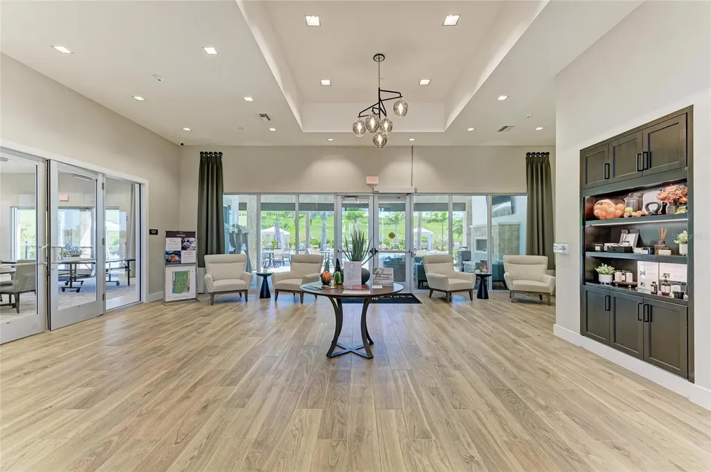 6179 Mesa Glen Bradenton FL 34203