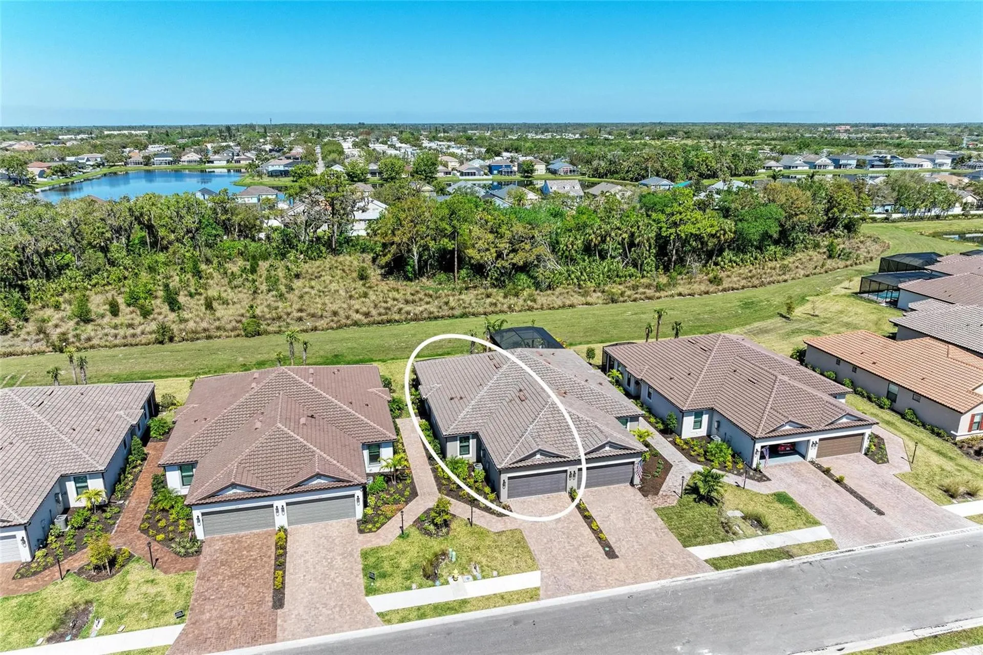 6179 Mesa Glen Bradenton FL 34203