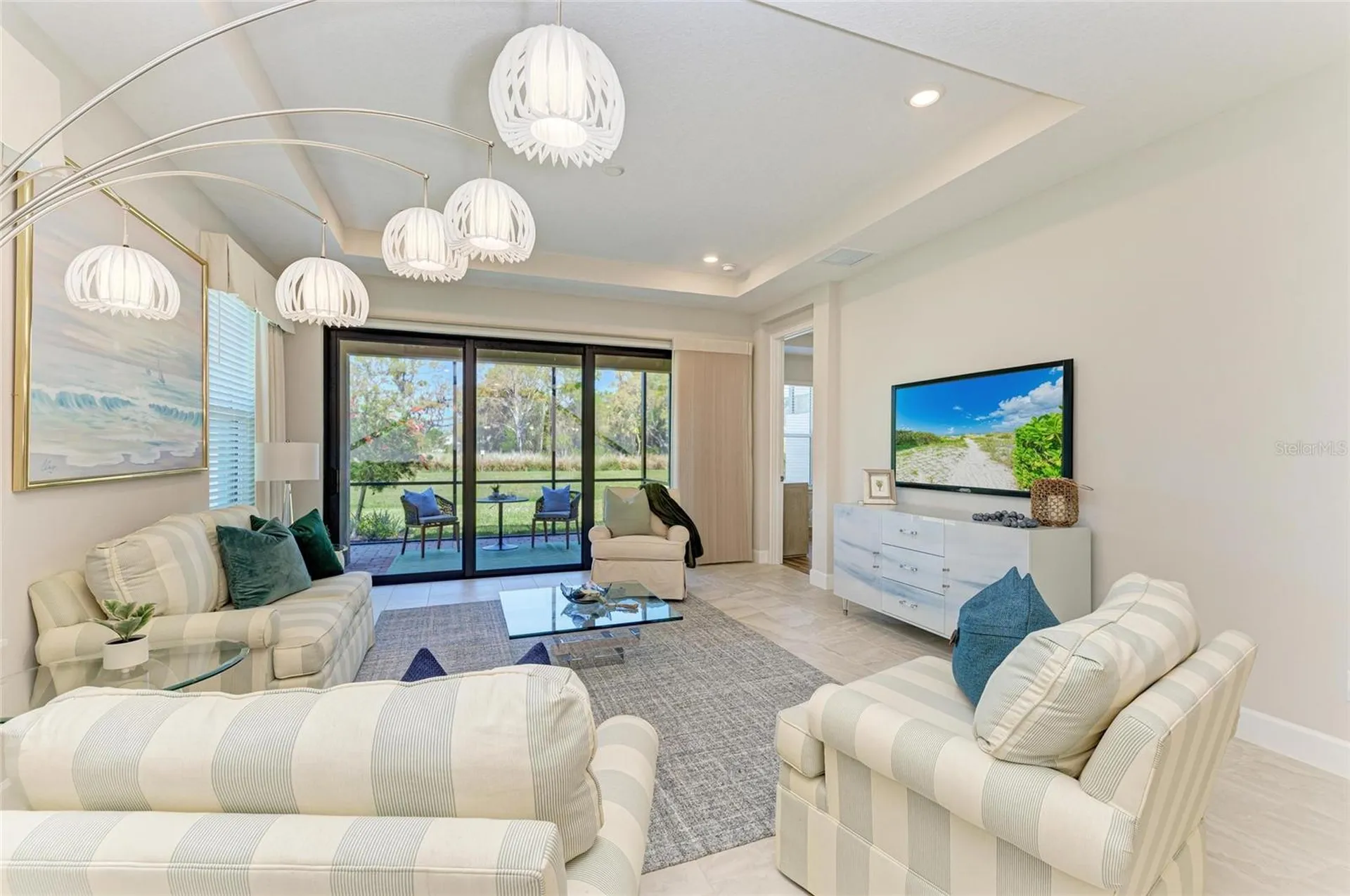 6179 Mesa Glen Bradenton FL 34203