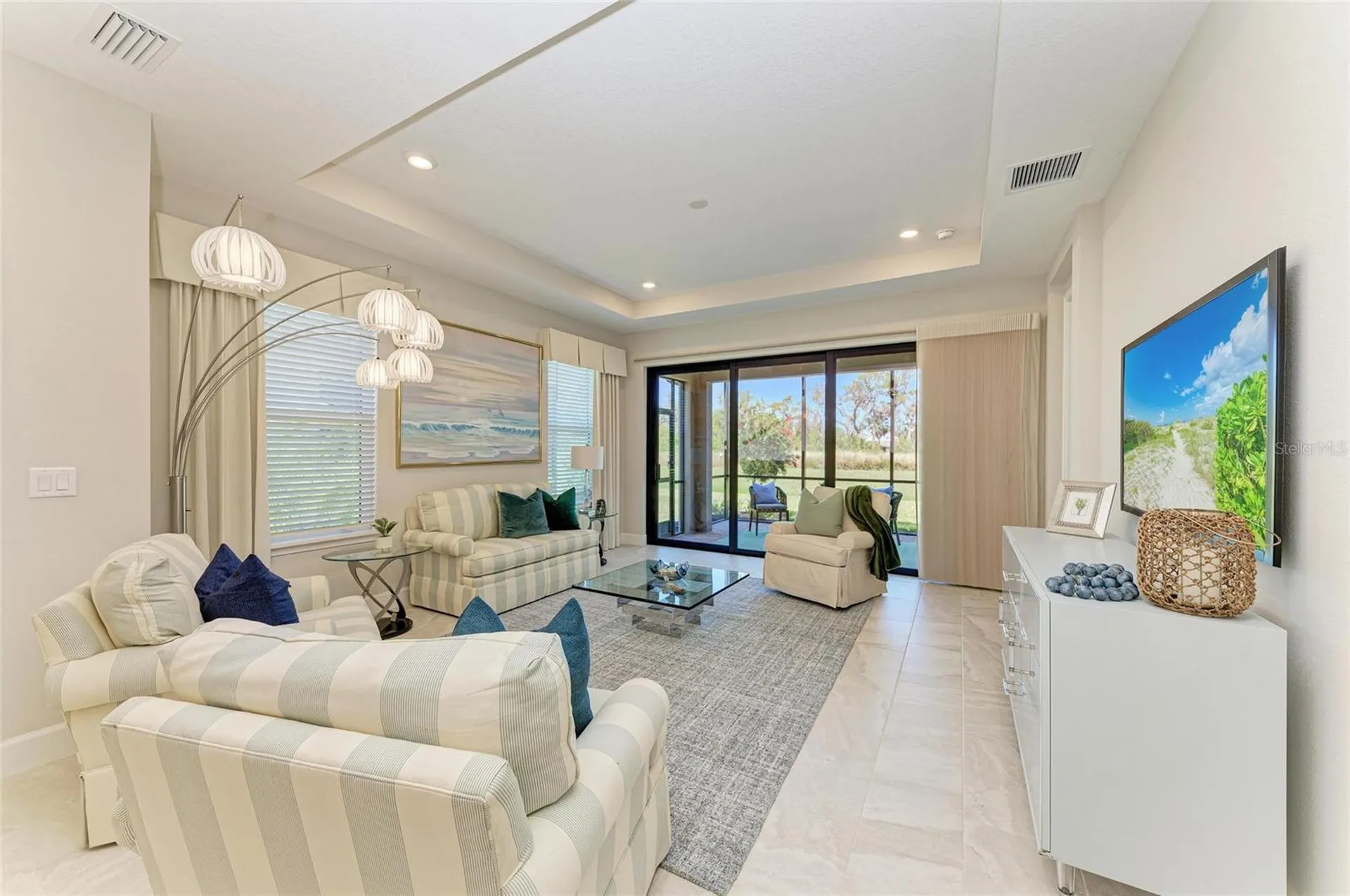 6179 Mesa Glen Bradenton FL 34203