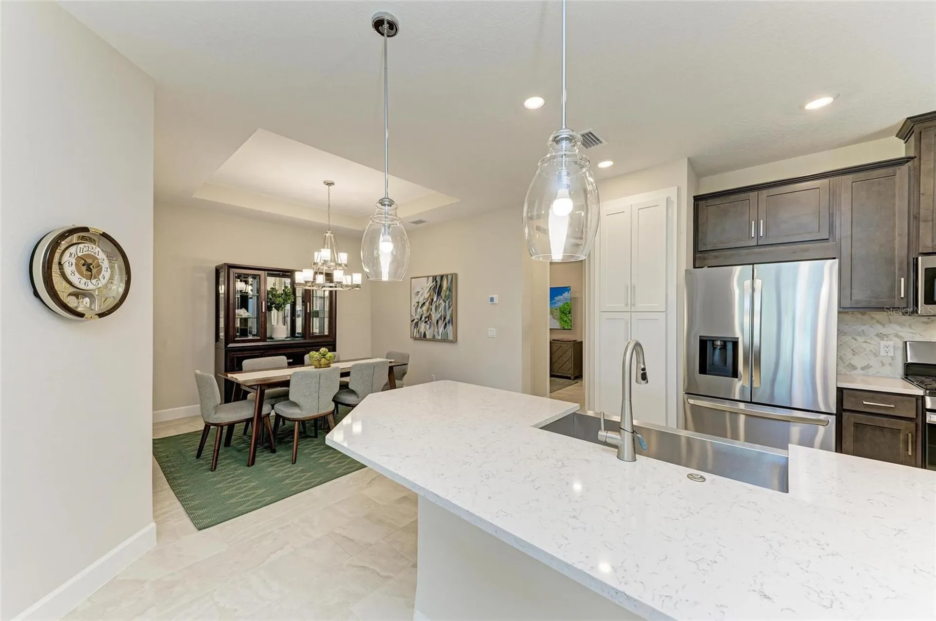 6179 Mesa Glen Bradenton FL 34203