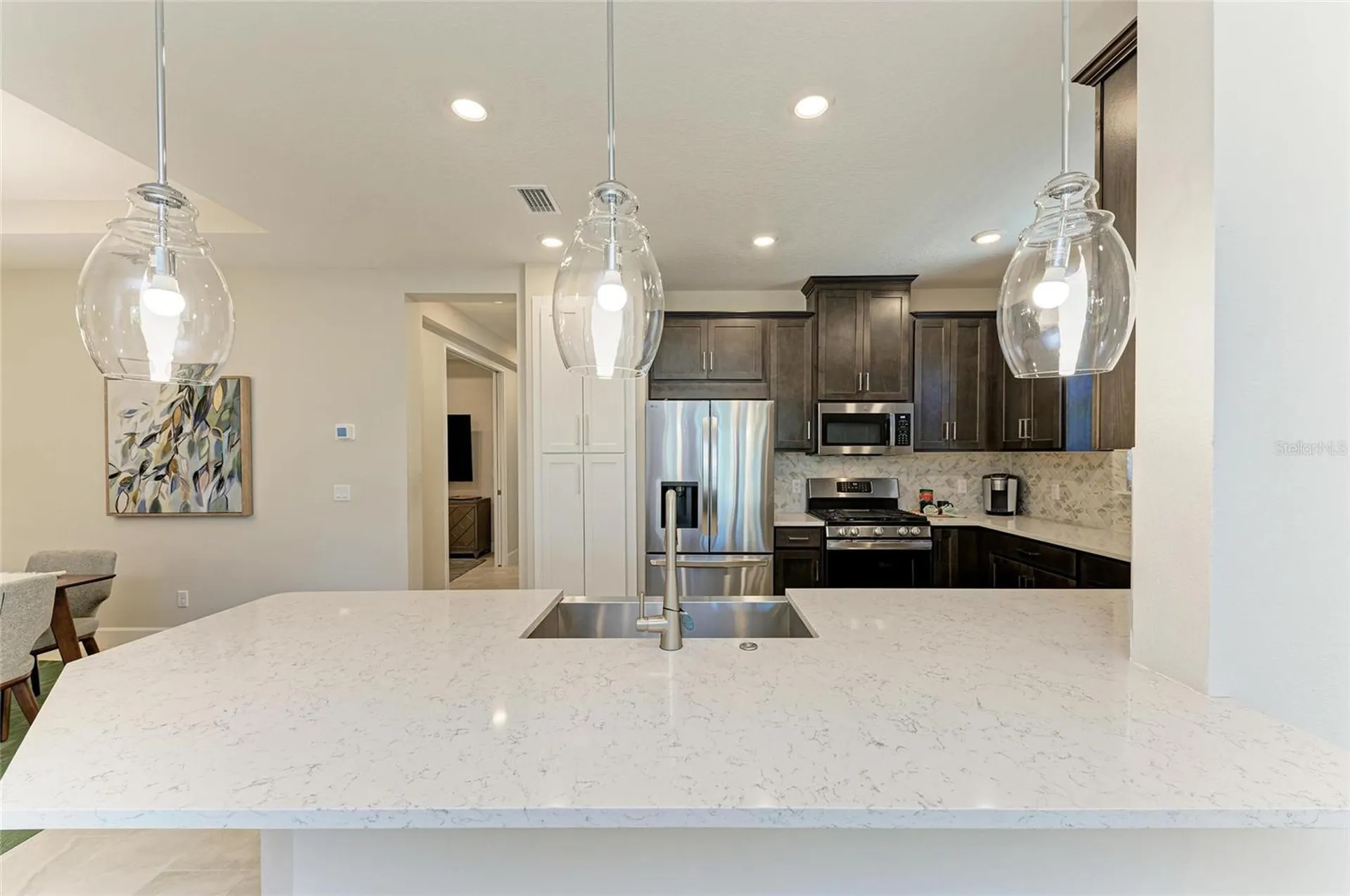 6179 Mesa Glen Bradenton FL 34203