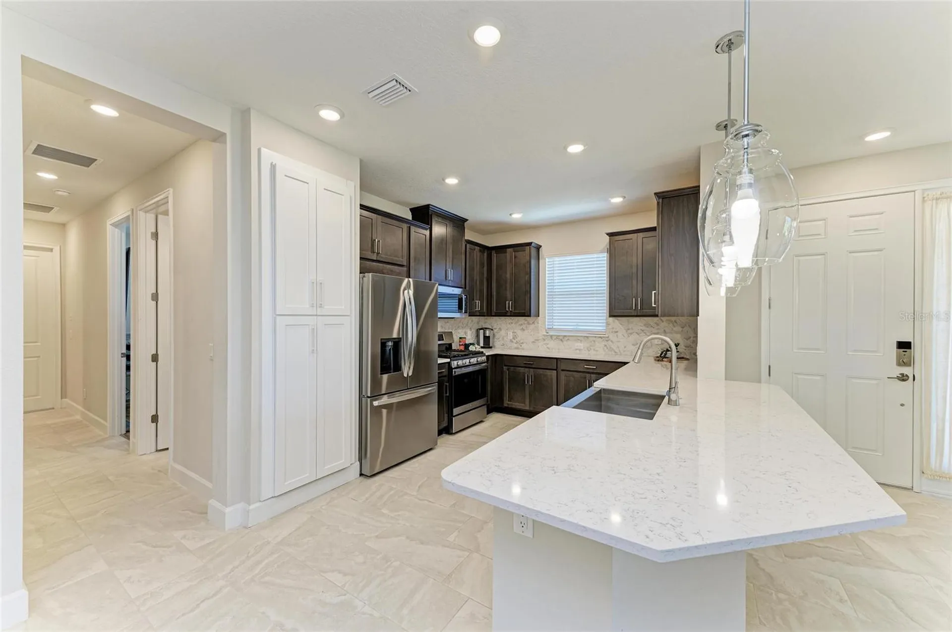 6179 Mesa Glen Bradenton FL 34203