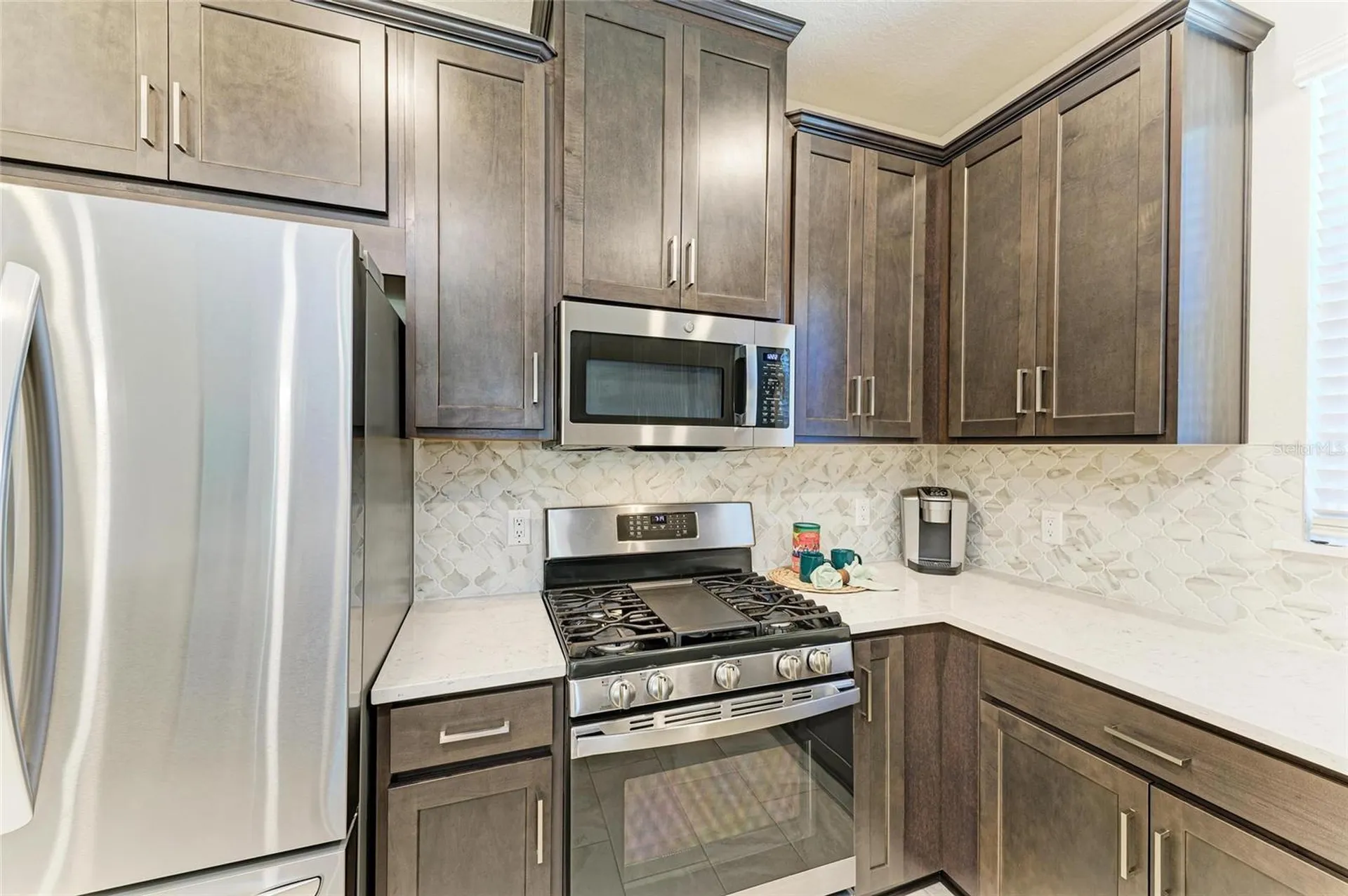6179 Mesa Glen Bradenton FL 34203